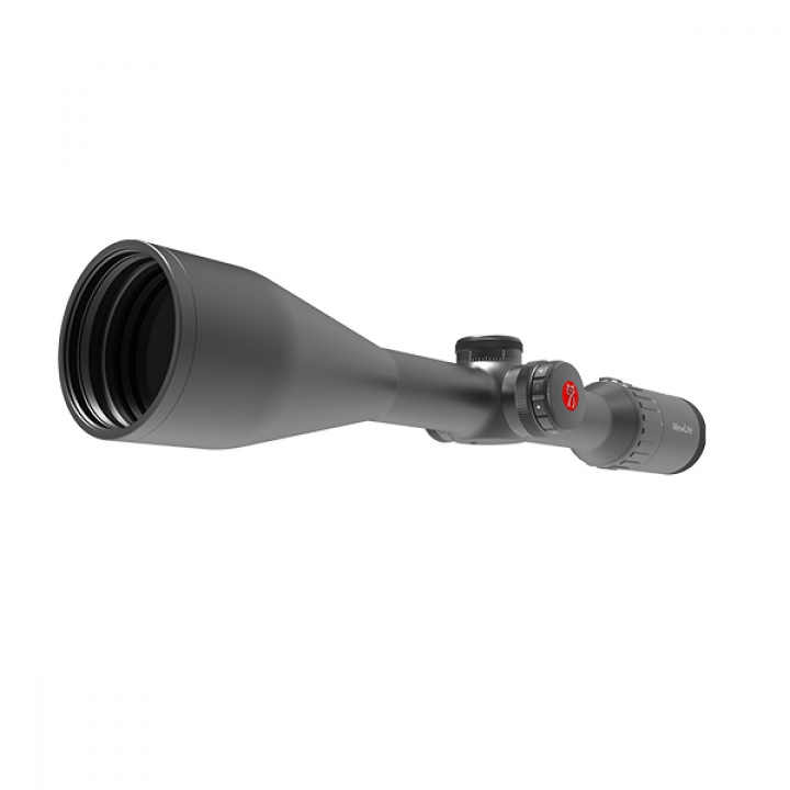 Оптический прицел MewLite 4-32x56 SFIR