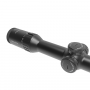 Оптический прицел MewLite 4-32x56 SFIR
