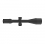 Оптический прицел MewLite 5-25x56 FFP SFIR