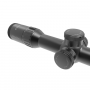 Оптический прицел MewLite 5-25x56 FFP SFIR