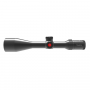 Оптический прицел MewLite 5-25x56 FFP SFIR