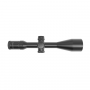 Оптический прицел MewLite 5-25x56 FFP SFIR