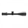 Оптический прицел MewLite 5-25x56 FFP SFIR