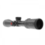 Оптический прицел MewLite 5-25x56 FFP SFIR