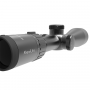 Оптический прицел MewLite 5-25x56 FFP SFIR