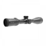 Оптический прицел MewLite 5-25x56 FFP SFIR