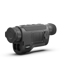 CONOTECH Tracer 35 LRF Pro