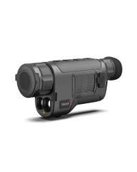 CONOTECH Tracer6 50 LRF 