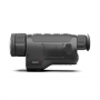 Тепловизионный монокуляр CONOTECH Tracer6 50 LRF