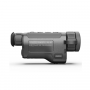 Тепловизионный монокуляр CONOTECH Tracer6 50 LRF
