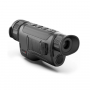 Тепловизионный монокуляр CONOTECH Tracer6 50 LRF