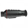 Тепловизионный монокуляр HTI HT-A4 25mm