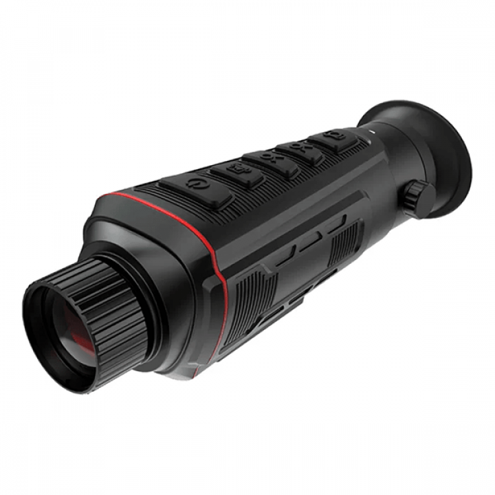 Тепловизионный монокуляр HTI HT-A4 25mm