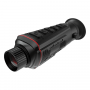 Тепловизионный монокуляр HTI HT-A4 25mm