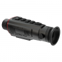 Тепловизионный монокуляр HTI HT-A4 25mm