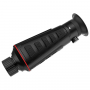 Тепловизионный монокуляр HTI HT-A4 25mm