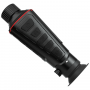 Тепловизионный монокуляр HTI HT-A4 25mm