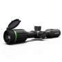 Тепловизионный прицел CONOTECH Night Arrow 335 