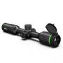 Тепловизионный прицел CONOTECH Night Arrow 335 