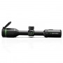 Тепловизионный прицел CONOTECH Night Arrow 335 