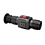 Тепловизионный прицел Hti HT-C8 54mm