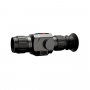 Тепловизионный прицел Hti HT-C8 54mm