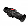 Тепловизионный прицел Hti HT-C8 54mm