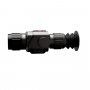 Тепловизионный прицел Hti HT-C8 54mm