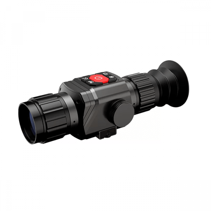 Тепловизионный прицел Hti HT-C8 54mm