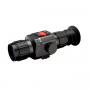 Тепловизионный прицел Hti HT-C8 54mm