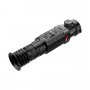 Тепловизионный прицел iRay Rico RH 35 LRF