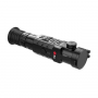 Тепловизионный прицел iRay Rico RH 35 LRF