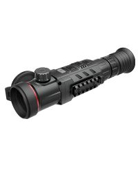 iRay Rico RH 50 Pro