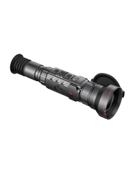 iRay Rico RS 75