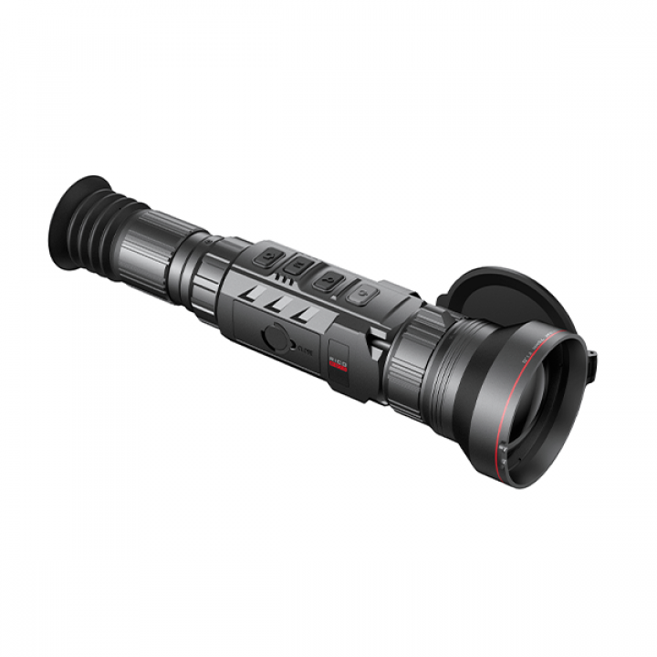 Тепловизионный прицел iRay Rico RS 75