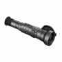 Тепловизионный прицел iRay Rico RS 75