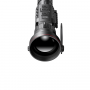 Тепловизионный прицел iRay Rico RS 75