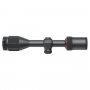 Тепловизионный прицел iRay Tube TL 35 SE