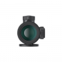 Тепловизионный прицел iRay Tube TL 35 SE