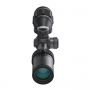 Тепловизионный прицел iRay Tube TL 35 SE