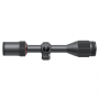 Тепловизионный прицел iRay Tube TL 35 SE
