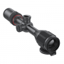 Тепловизионный прицел iRay Tube TL 35 SE