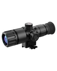 iRay Tyke L325