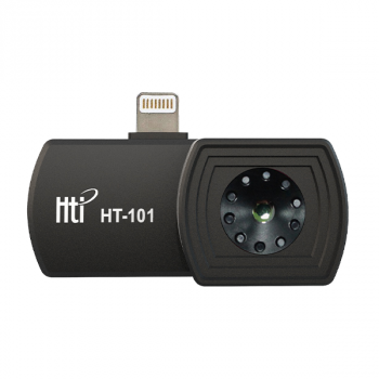 Hti HT-101