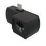 Тепловизор для смартфона Hti HT-101