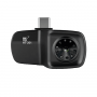Тепловизор для смартфона Hti HT-201